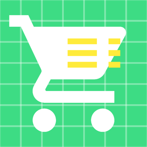 CartCalc